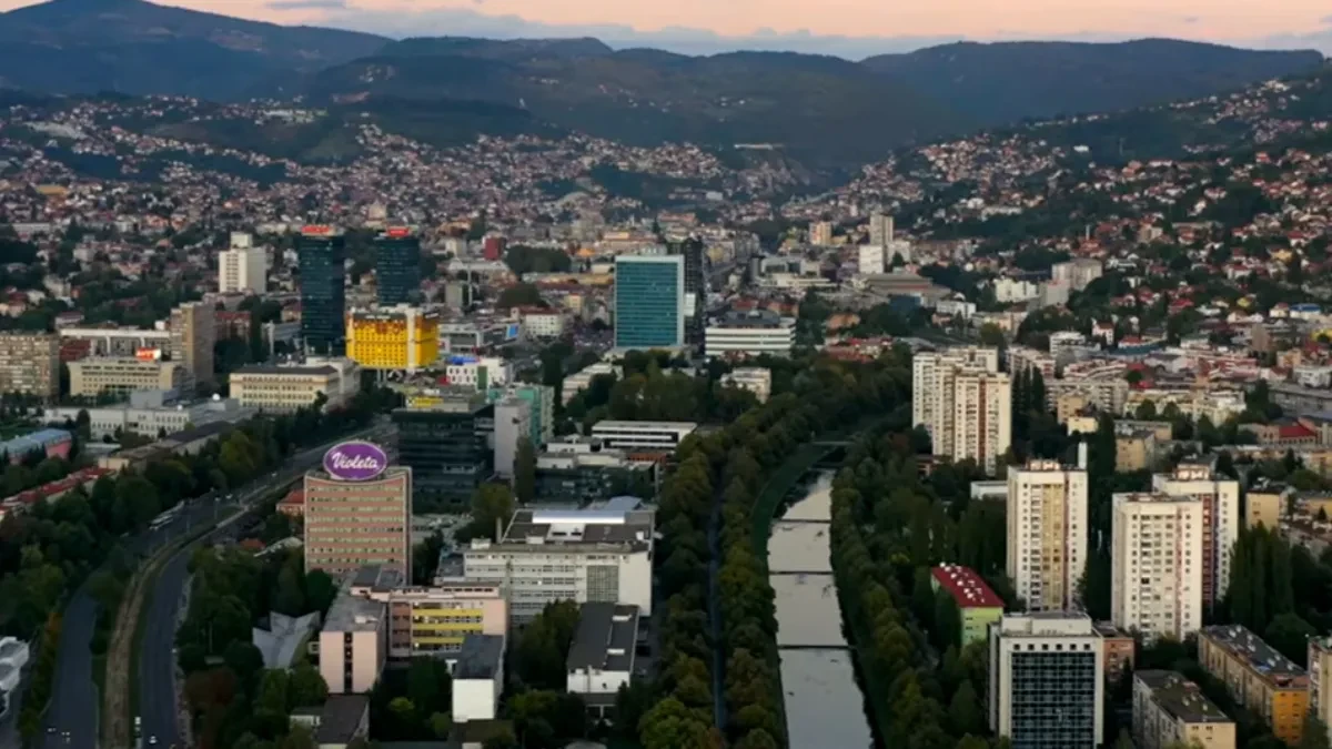 Povećanja pod upitnikom: Radnici u institucijama BiH strahuju da će biti izigrani