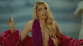 Šok detalji iz prošlosti: Pjevač otkrio da je Rada Manojlović plakala zbog Lepe Brene