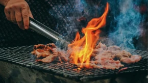 Nema više gledanja kroz prste: Za roštiljanje kazne do 1.500 KM, kontrole širom izletišta