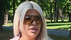 Ko je muškarac sa kojim je Dara provela burnu noć? Učesnik Survivora jednim potezom podgrijao sumnje