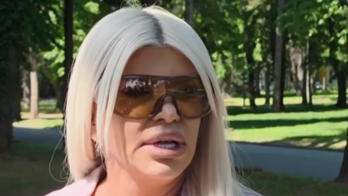 Ko je muškarac sa kojim je Dara provela burnu noć? Učesnik Survivora jednim potezom podgrijao sumnje