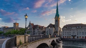 Većina Švajcaraca podržava ograničavanje broja stanovnika na 10 miliona