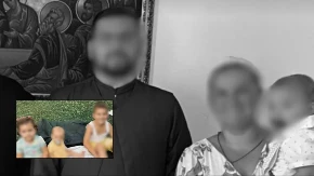 Poznato stanje djece nakon teške nesreće kod Broda: Oglasili se ljekari