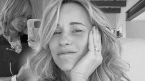 Ovo je alarmantni simptom: Evo od čega je preminula doktorka Tamara Lazić