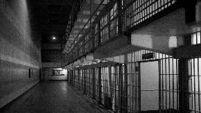 Kuba oslobađa više od 2.000 zatvorenika