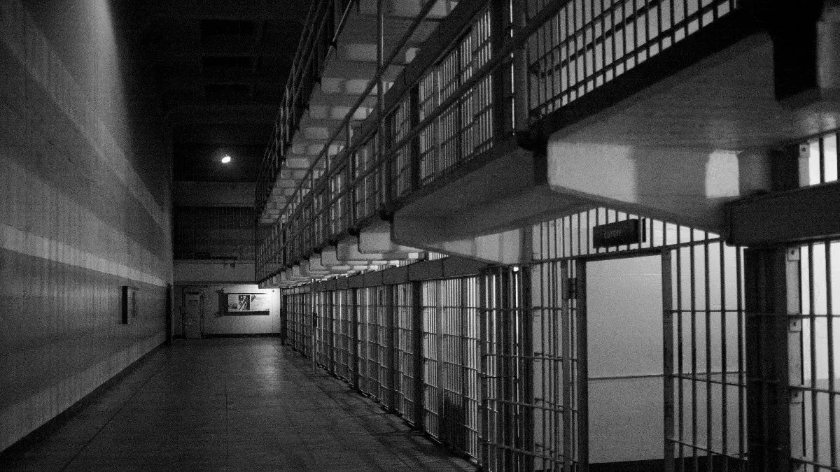 Kuba oslobađa više od 2.000 zatvorenika