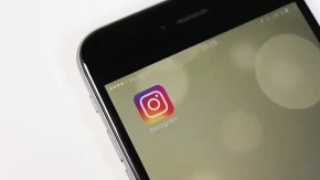 Kraj besplatnog Instagrama: Evo koje funkcije prelaze na pretplatu