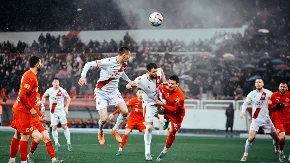 Povratak domaćeg fudbala: Očekuju nas dva derbija u 27. kolu WWin lige BiH