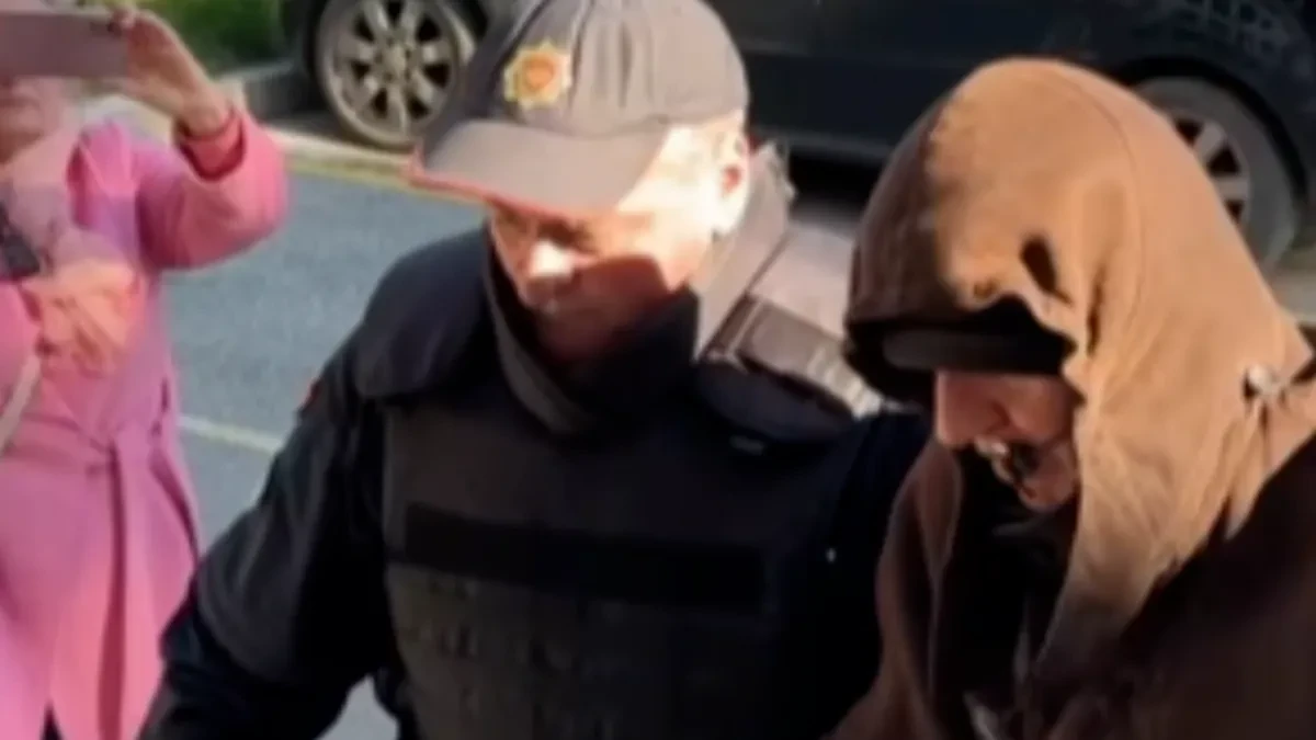 Podignuta optužnica protiv Ace Đukanovića