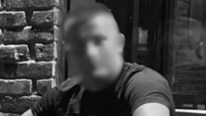 Ovo je mladić (23) koji je stradao u nesreći u Modriči