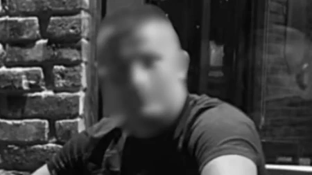 Ovo je mladić (23) koji je stradao u nesreći u Modriči