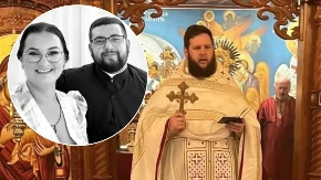 Srpska dijaspora se ujedinila: Otac Bojan iz SAD pokrenuo humanitarnu akciju za djecu stradalih Mitrića