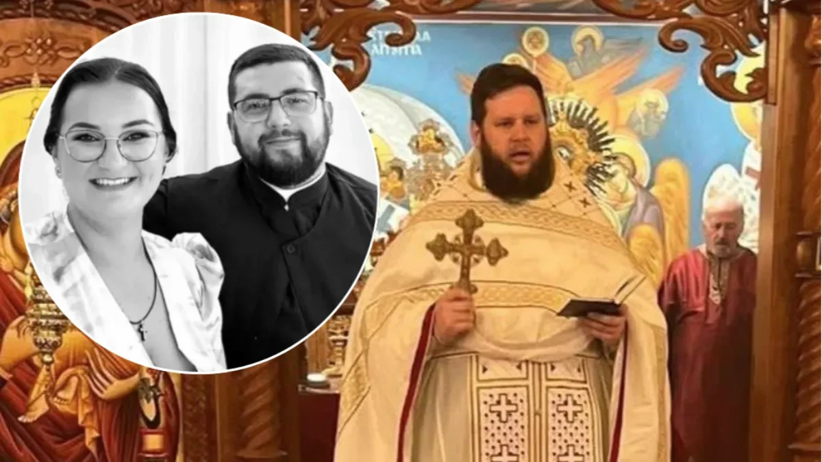 Srpska dijaspora se ujedinila: Otac Bojan iz SAD pokrenuo humanitarnu akciju za djecu stradalih Mitrića