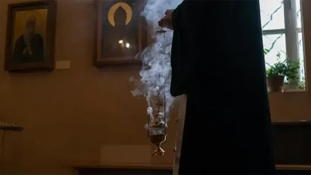 Sveštenik upozorio: Mnogi vjernici prave grešku u vrijeme posta a da toga nisu ni svjesni