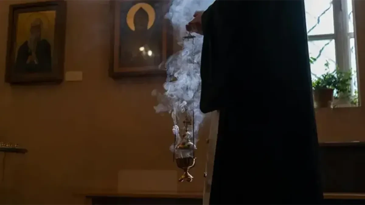 Sveštenik upozorio: Mnogi vjernici prave grešku u vrijeme posta a da toga nisu ni svjesni