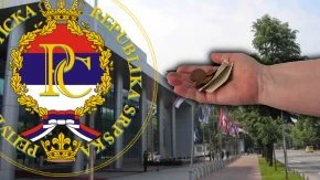 Nemate za račune, kiriju, kredit - obratite se Fondu solidarnosti Republike Srpske