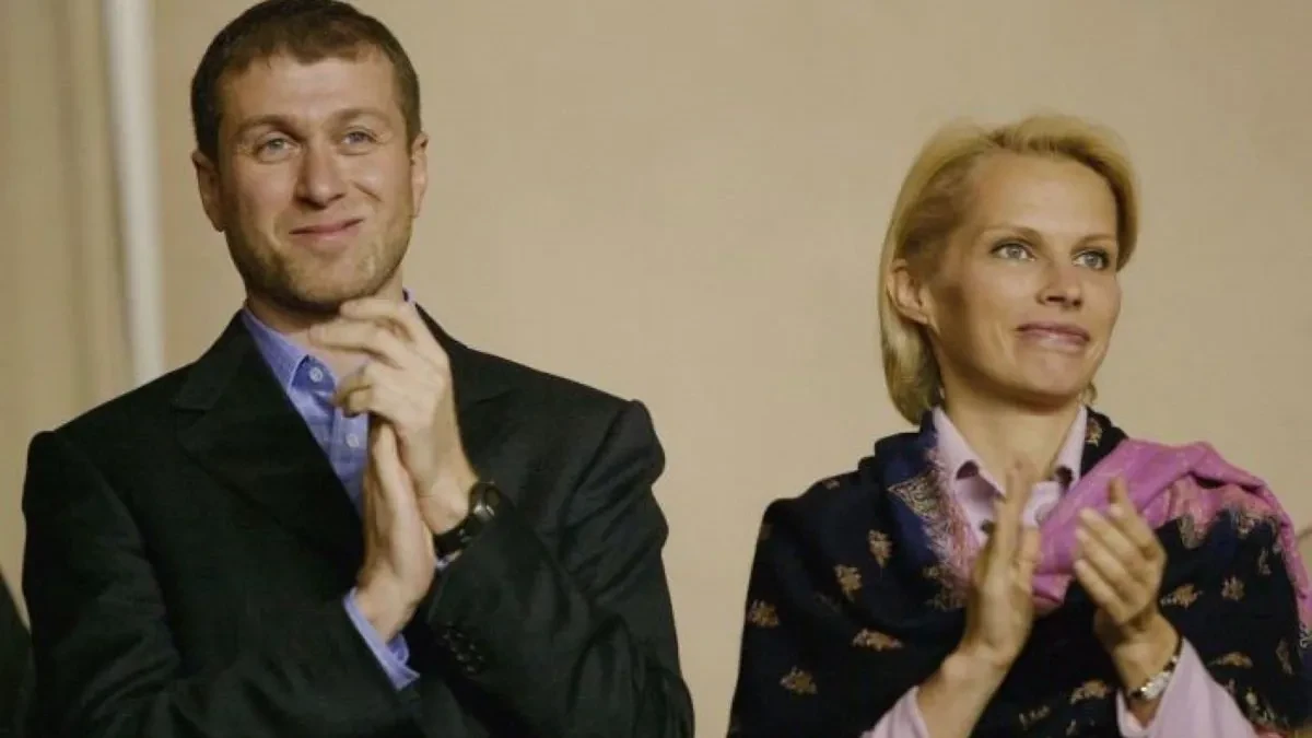 Milioni nestali preko noći: Najskuplji razvodi sportskih zvijezda koji su šokirali svijet