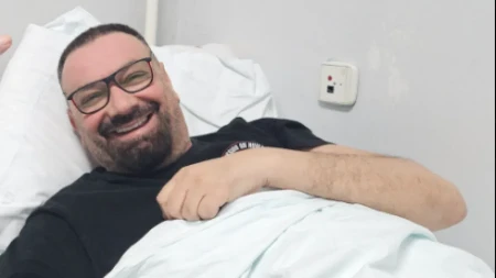 Sarajlija tokom utakmice s Italijom doživio srčani udar: “Mislio sam da je bronhitis”