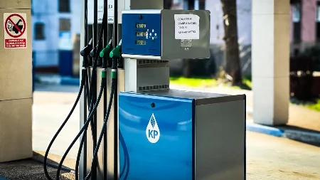 Troši vam auto previše? Ovo su najčešći uzroci