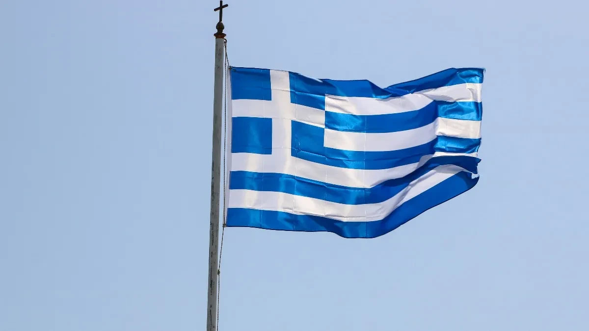 Grčka rekonstruiše vladu nakon skandala