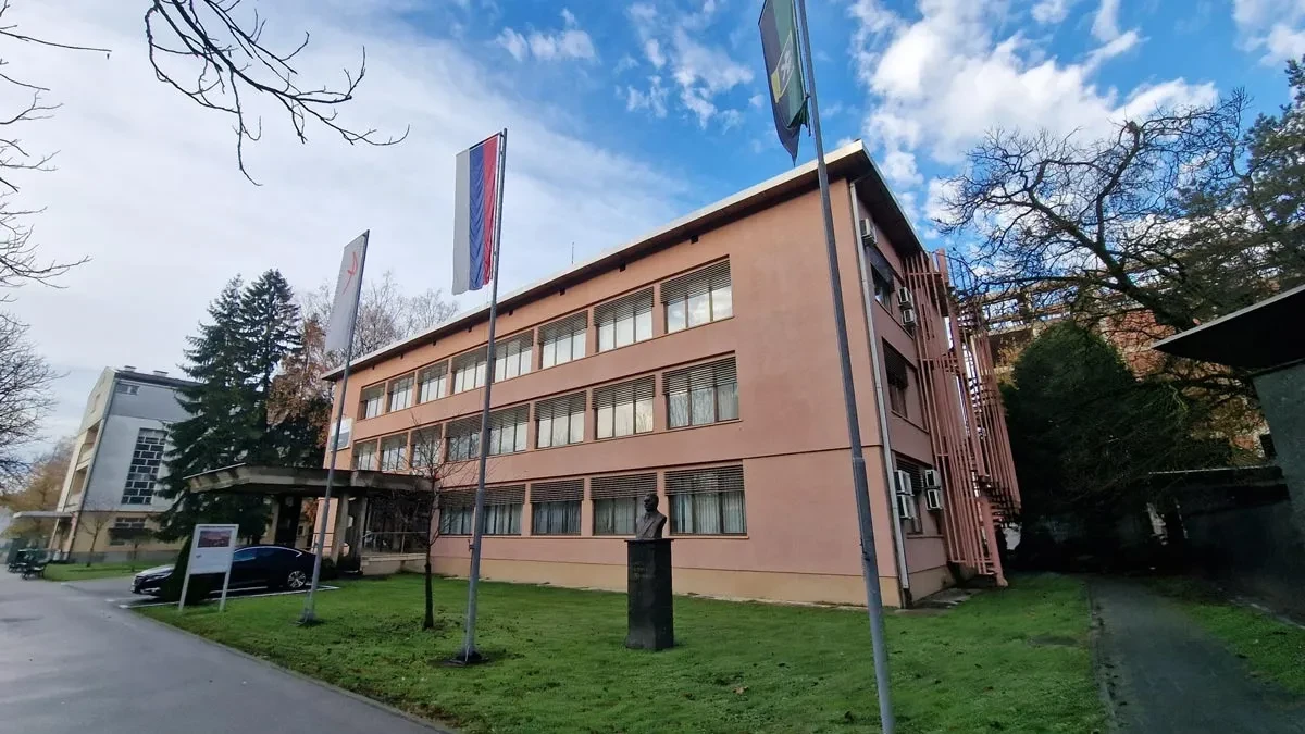 Radnicima ''Nove Ljubije'' isplaćeno više od šest miliona KM