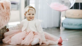 Ovo su nehrišćanska imena koja crkva ne prihvata, a Srbi ih uporno daju deci