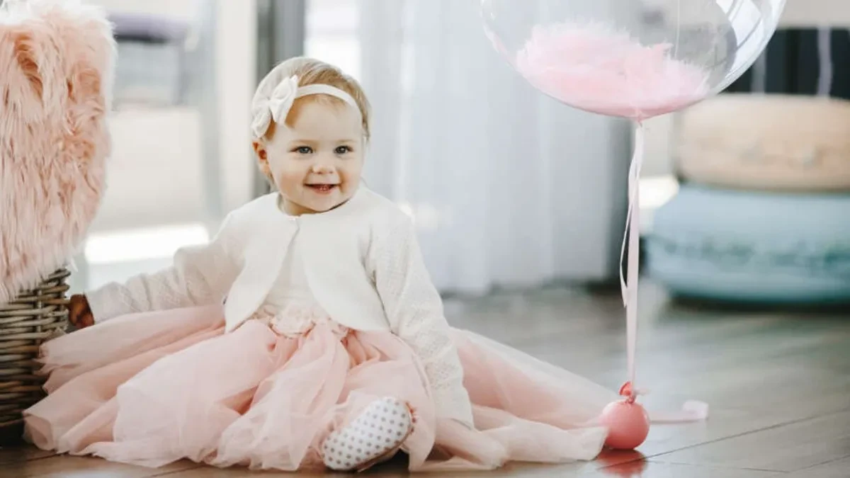 Ovo su nehrišćanska imena koja crkva ne prihvata, a Srbi ih uporno daju deci