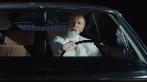 Ovo je jedina fotografija Dine Merlina sa suprugom Amelom i kćerkom (FOTO)