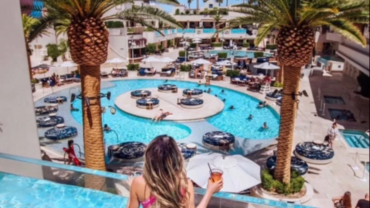  Pogledajte koliko košta noćenje u najskupljim hotelima na svijetu