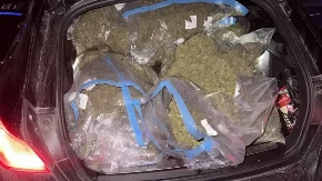 Oglasilo se OJT o akciji "Brazil" u Gradišci