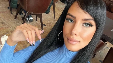 "Rasturila brak zbog 600 evra": Aleksandra Subotić iznijela detalje afere Maje i Pece