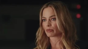 Margo Robi otkrila zašto je tražila da u kultnoj sceni s Dikapriom bude gola