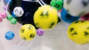 Nekome se posrećilo: Izvučeni Loto brojevi