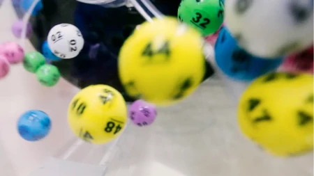 Nekome se posrećilo: Izvučeni Loto brojevi