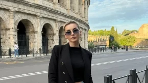 Meliha Imširović o incidentu koji je šokirao javnost: Pokazala sam da sam prava Bosanka