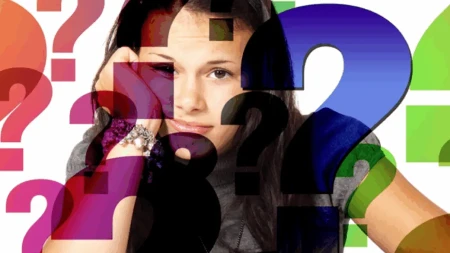 Svima se desilo: Zašto zaboravimo po šta smo došli čim uđemo u sobu?