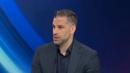 Alimpijević odveo Bešiktaš u finale Evrokupa