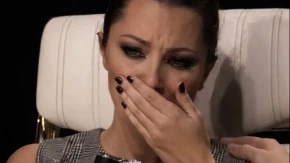 Jeziva tragedija se krije iza riječi pjesme koju je otpjevala Aleksandra Prijović 