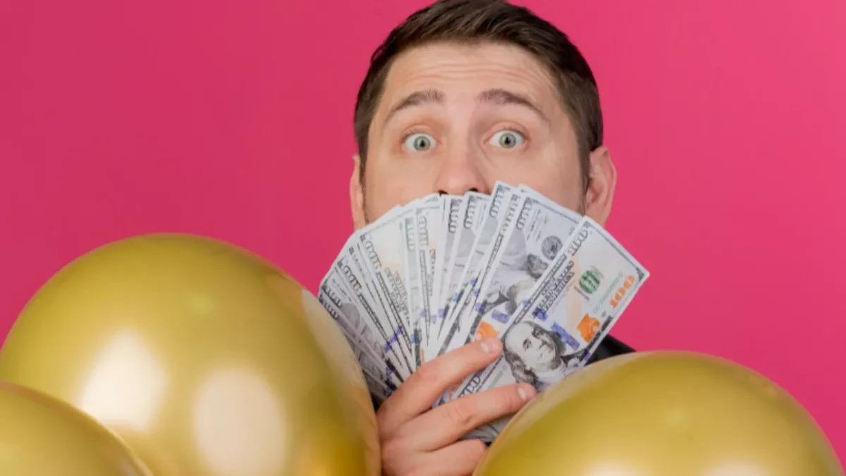 Stiže finansijski preporod: Ovim znakovima se smiješi sreća u aprilu