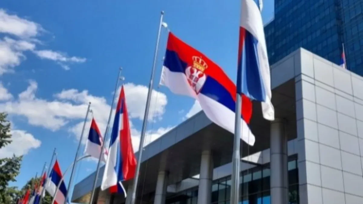 Delegacija Srbije danas u Banjaluci