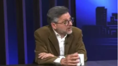 Ković pokreće upravni spor zbog zabrane ulaska u Hrvatsku