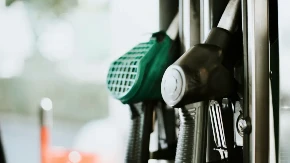 Haos na svjetskom tržištu nafte: Eksplodirale cijene dizela