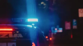 Poznata ljekarka objesila se u centru glavnog grada