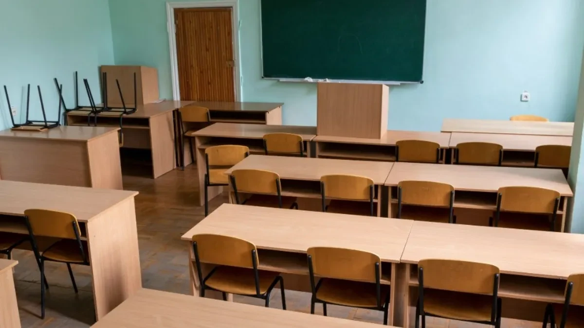 Djeca u školi i tokom ljetnog raspusta? Oglasila se struka nakon inicijative roditelja iz Banjaluke