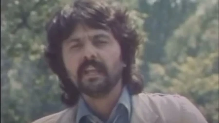 Jugoslovenskog muzičara su sa nastupa izvozili u invalidskim kolicima na hemoterapije: Pred publikom je u 35. godini umro od raka