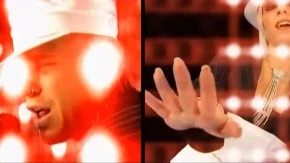 Harali muzičkom scenom: Evo kako danas izgledaju članovi popularne grupe "Tvins" (FOTO)