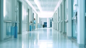 Radno vrijeme Doma zdravlja u Banjaluci tokom prvomajskih praznika