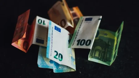 Ukida se ova novčanica: Poznato šta se mijenja