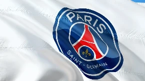 Udarac za Parižane: Jedan od najboljih igrača propušta revanš protiv Bajerna