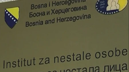 Perišić, Novaković i Hasanović novi članovi Kolegijuma direktora